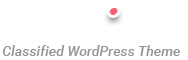 https://clasikids.okenlinea.com/wp-content/uploads/2019/10/logo-light_logo.png