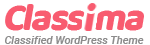 ClasiKids.com
