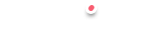 ClasiKids.com