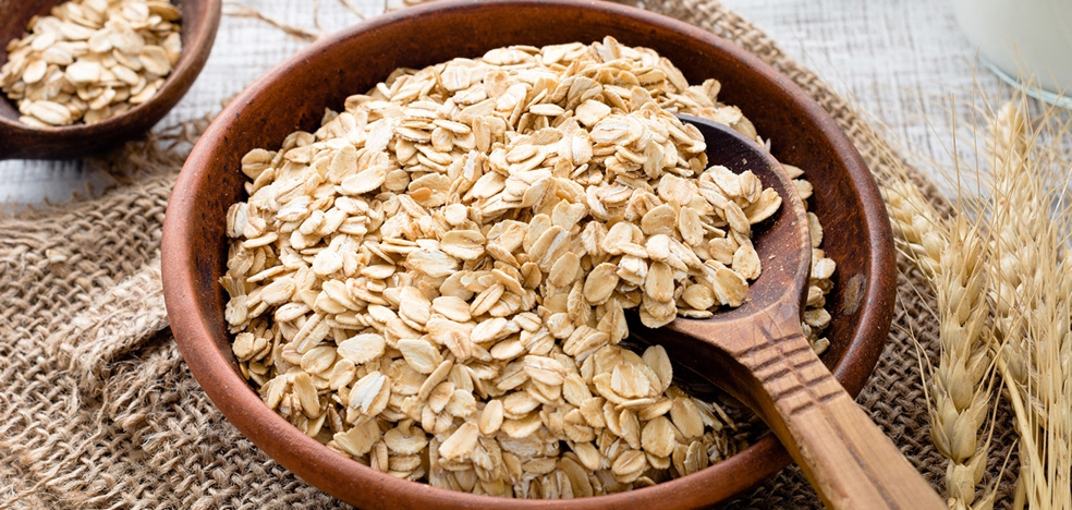 Avena